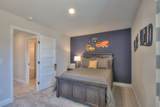 2344 Triple Crown Circle - Photo 20