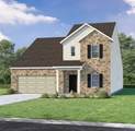 2344 Triple Crown Circle - Photo 3