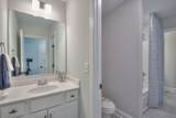 2344 Triple Crown Circle - Photo 22