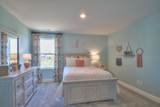 2344 Triple Crown Circle - Photo 23
