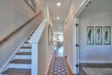 2344 Triple Crown Circle - Photo 5