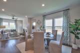 2344 Triple Crown Circle - Photo 7