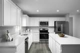 2540 Laurel Street - Photo 1