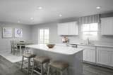 2540 Laurel Street - Photo 2