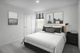 2540 Laurel Street - Photo 11