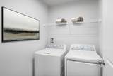 2540 Laurel Street - Photo 13