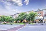 2540 Laurel Street - Photo 14