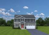 2540 Laurel Street - Photo 4