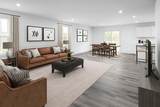 2540 Laurel Street - Photo 5