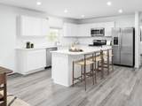 2540 Laurel Street - Photo 6