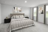 2540 Laurel Street - Photo 8