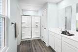 2540 Laurel Street - Photo 9