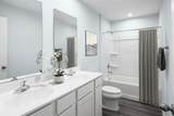 2540 Laurel Street - Photo 10