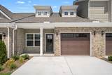 967 Horse Mountain Rd - Photo 1