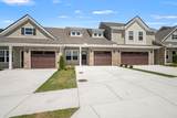 967 Horse Mountain Rd - Photo 2
