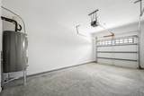 967 Horse Mountain Rd - Photo 11