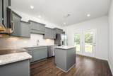 967 Horse Mountain Rd - Photo 14
