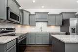 967 Horse Mountain Rd - Photo 15
