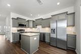 967 Horse Mountain Rd - Photo 16