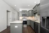 967 Horse Mountain Rd - Photo 17