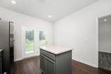 967 Horse Mountain Rd - Photo 18