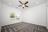 967 Horse Mountain Rd - Photo 19