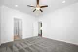 967 Horse Mountain Rd - Photo 20