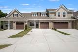 967 Horse Mountain Rd - Photo 3