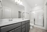 967 Horse Mountain Rd - Photo 21