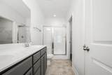 967 Horse Mountain Rd - Photo 22