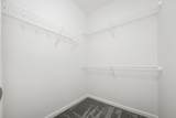 967 Horse Mountain Rd - Photo 23