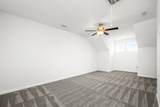 967 Horse Mountain Rd - Photo 24