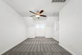 967 Horse Mountain Rd - Photo 25