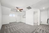 967 Horse Mountain Rd - Photo 26