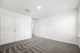967 Horse Mountain Rd - Photo 29