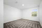 967 Horse Mountain Rd - Photo 30