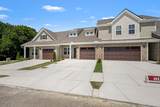 967 Horse Mountain Rd - Photo 4
