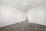 967 Horse Mountain Rd - Photo 31