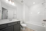 967 Horse Mountain Rd - Photo 32