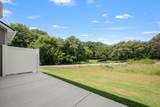 967 Horse Mountain Rd - Photo 33