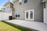 967 Horse Mountain Rd - Photo 34
