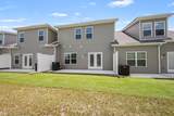 967 Horse Mountain Rd - Photo 35