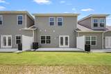 967 Horse Mountain Rd - Photo 36