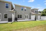 967 Horse Mountain Rd - Photo 37