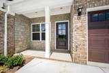 967 Horse Mountain Rd - Photo 5