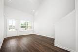 967 Horse Mountain Rd - Photo 7