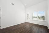967 Horse Mountain Rd - Photo 8