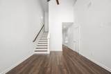 967 Horse Mountain Rd - Photo 10