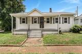 1410 Debow St - Photo 1
