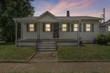 1410 Debow St - Photo 2